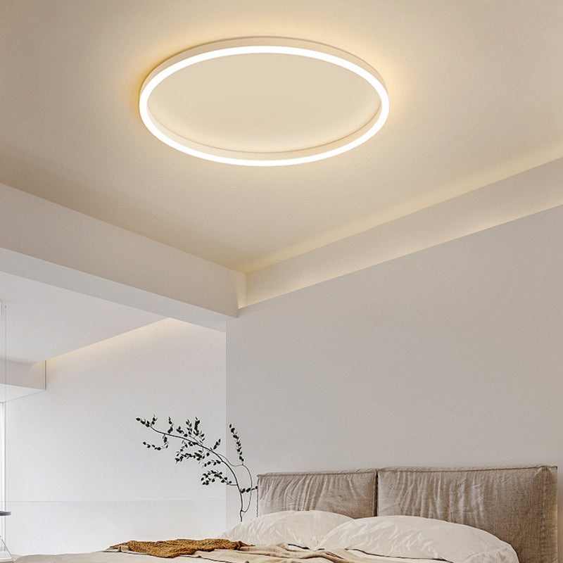 Minimalist Bedroom Ceiling Light