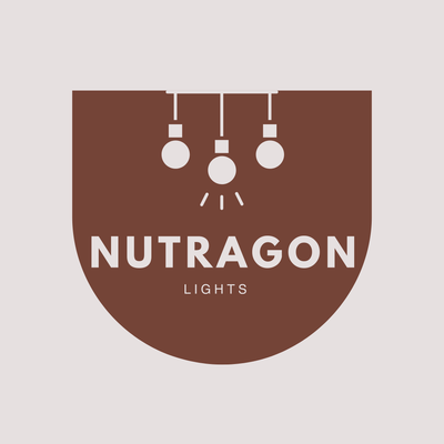 Nutragon