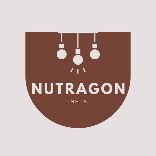 Nutragon