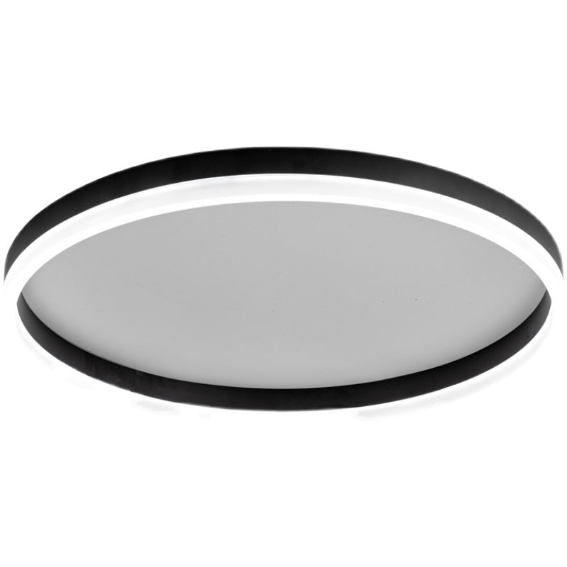 Minimalist Bedroom Ceiling Light