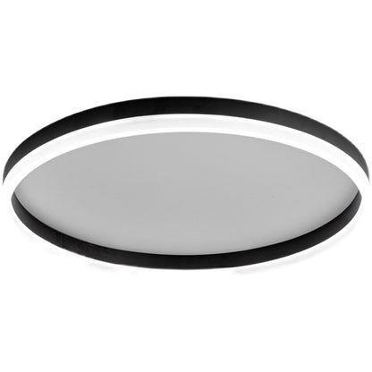 Minimalist Bedroom Ceiling Light